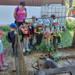 phoca_thumb_m_kam obora 18 Fotogalerie